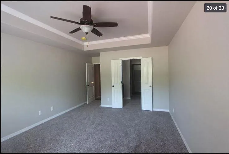 208 N Boardwalk St — Photo 9