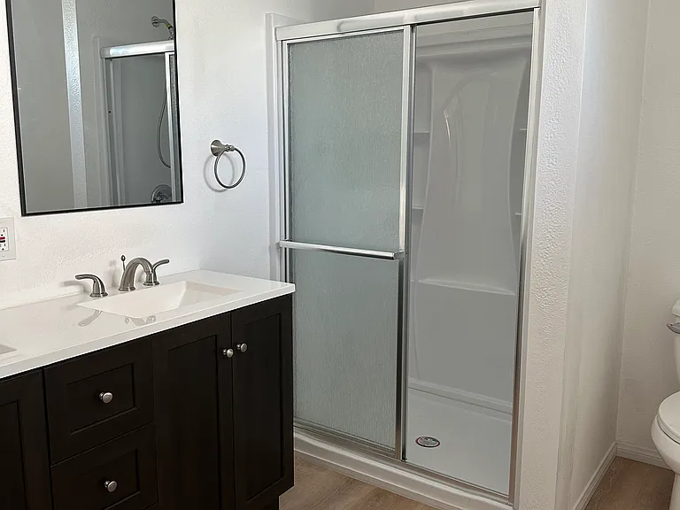 11440 Lambert Ave — Photo 6