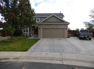 1888 Apricot Ct, Brighton, CO 80601