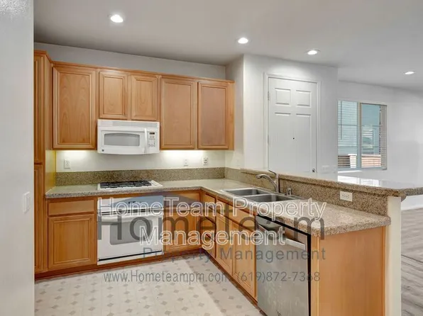 263 Aventura Dr, Chula Vista, CA