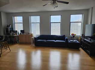 400 Massachusetts Ave NW APT 920, Washington, DC 20001