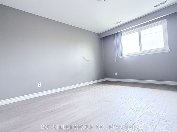 4th image of 31 Colonsay Rd