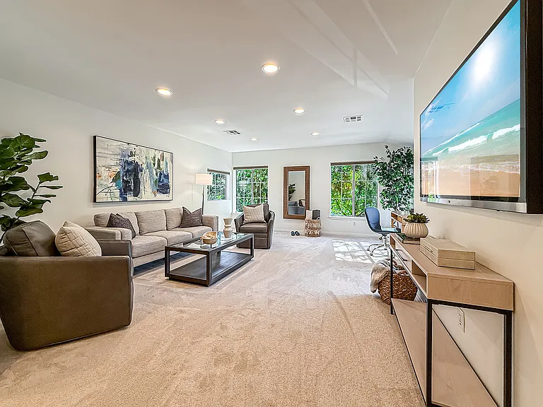 5750 Ingram Pl — Photo 26