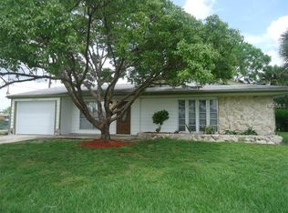 6500 Malaluka Rd, North Port, FL 34287