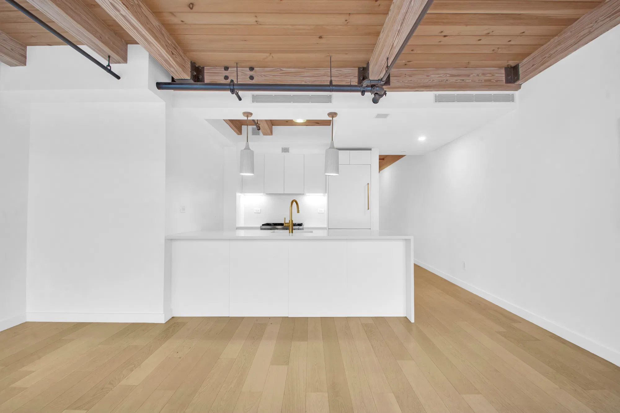 120 Java Street #4B in Greenpoint, Brooklyn | StreetEasy