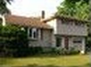 26 Rutgers Ct, Wayne, NJ 07470