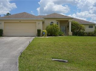 1008 Jackson Ave, Lehigh Acres, FL 33972