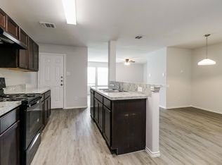 12730 Veterans Silver Rd, Houston, TX 77014