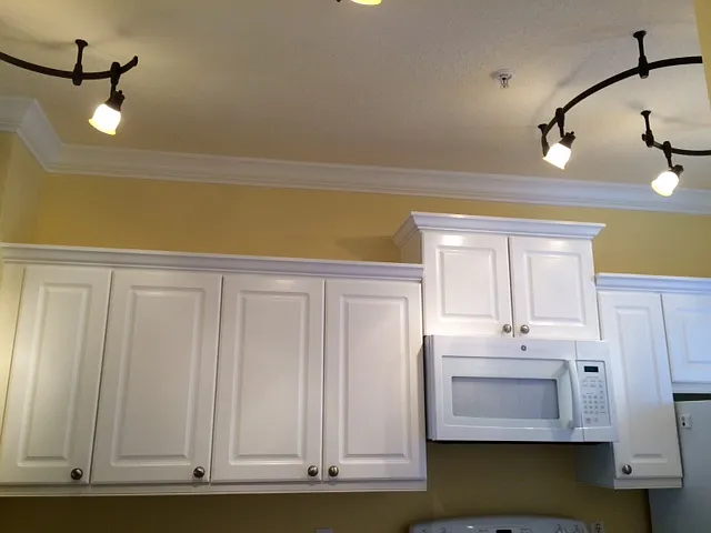 kitchen lights-5_12082016