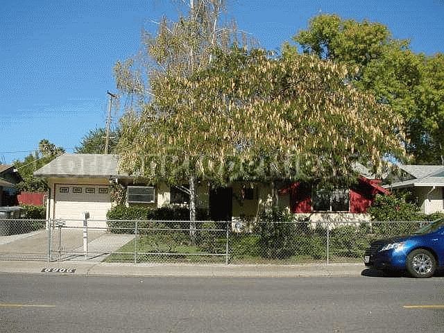 1st image of 6906 Chandler Dr