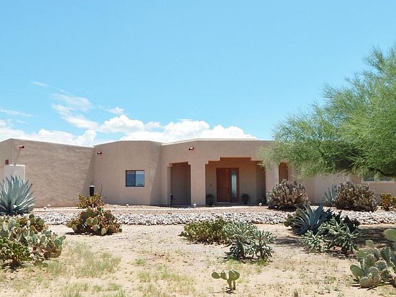 3rd image of 9325 E Sycamore Springs Trl