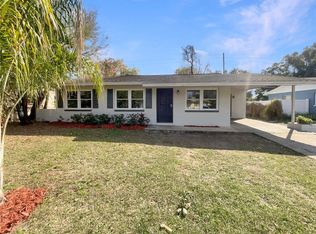 4270 Solomon Dr, Orlando, FL 32811