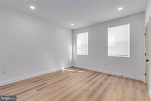 5th image of 2203 N 7th St #3