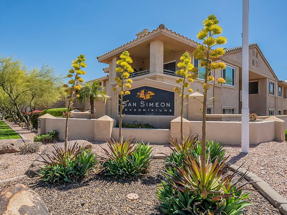 1st image of 16013 S Desert Foothills Pkwy APT 1144