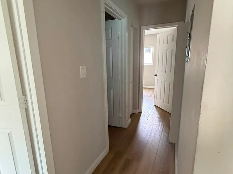 5012 Kester Ave #3 — Photo 1