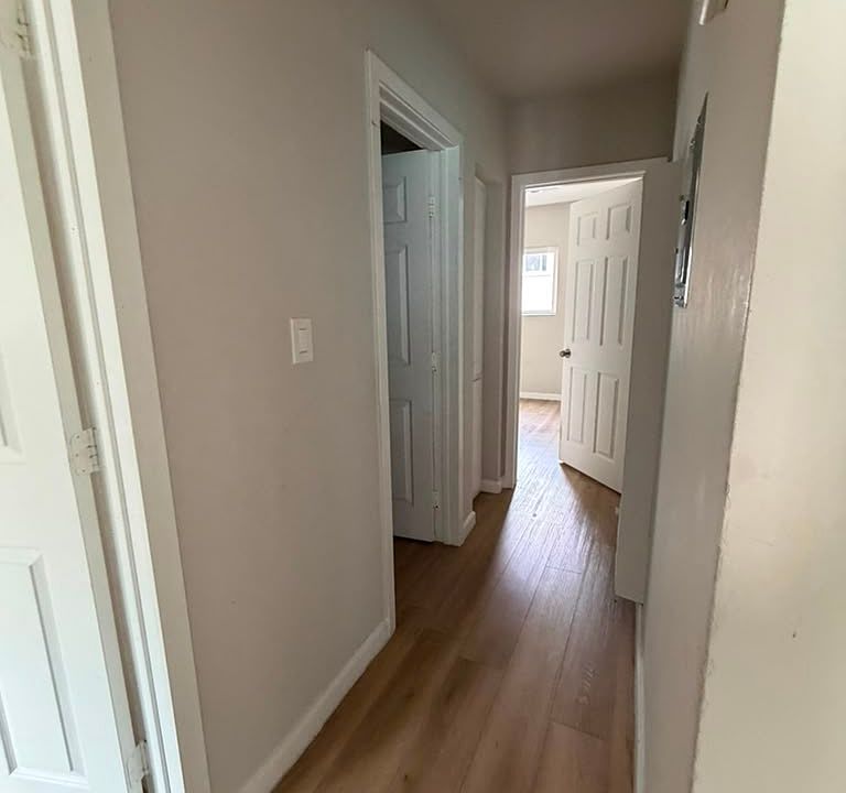 1st image of 5012 Kester Ave APT 3