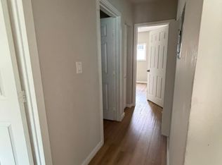 5012 Kester Ave APT 3, Sherman Oaks, CA 91403