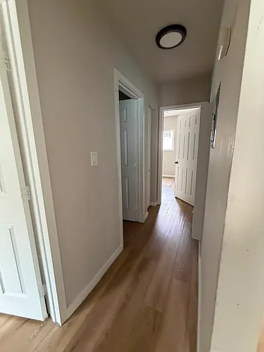 5012 Kester Ave #3 Photo 1 5012 Kester Ave #3 Photo 1