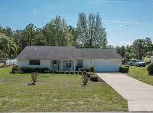 3010 Bayshore Dr, Spring Hill, FL 34608