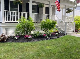 151 W Main St #3, Palmyra, NY 14522