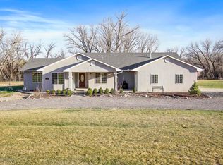 28 Road 3336, Aztec, NM 87410