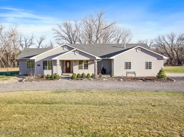 28 Road 3336, Aztec, NM 87410