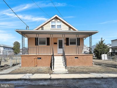 130 Spruce St, Port Carbon, PA, 17965
