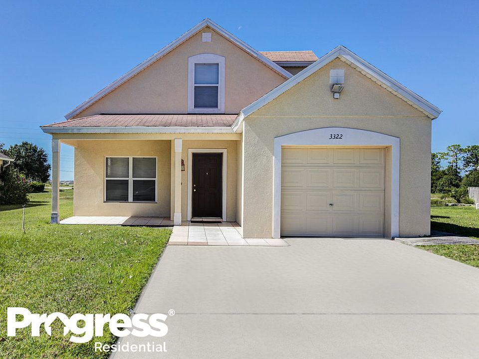 1st image of 3322 Kelsey Ln