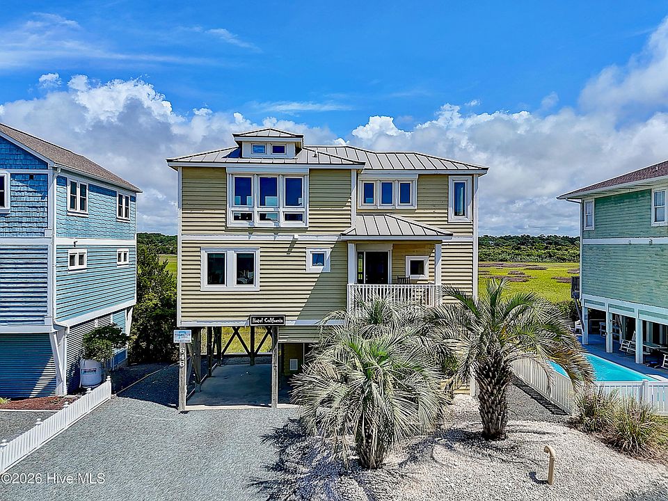 1st image of 646 Ocean Boulevard W