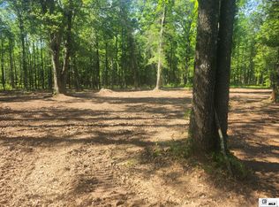 501 Carey Smith Rd, Mangham, LA 71259