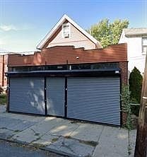 2nd image of 943 Castleton Ave