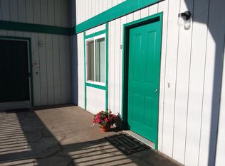 2213 Hawthorne St APT D, Forest Grove, OR 97116