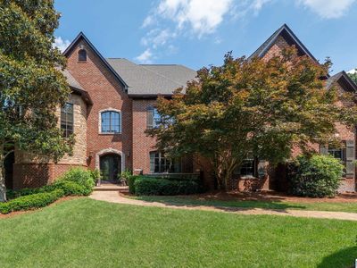 134 Highland View Dr, Birmingham, AL, 35242