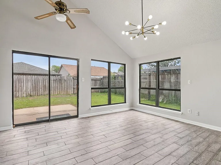 11306 Bayou Place Ln — Photo 13