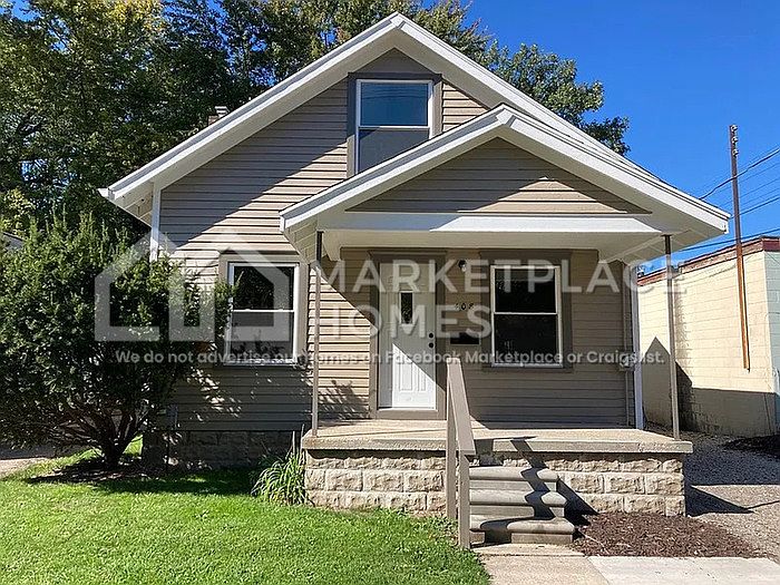 1st image of 408 S Clemens Ave