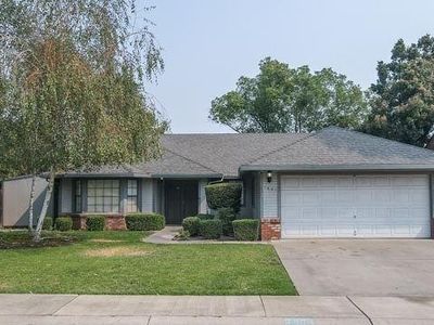 1801 Stone Haven Way, Ceres, CA, 95307