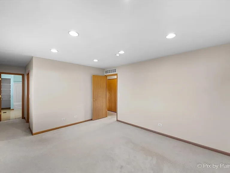 1065 Port Royal Rd — Photo 16