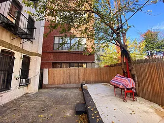 Rented by Brooklyn Property Group LLC