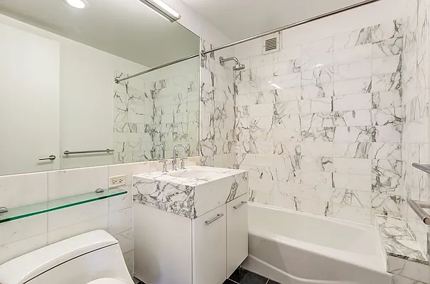 Rented by Spire Group | media 22