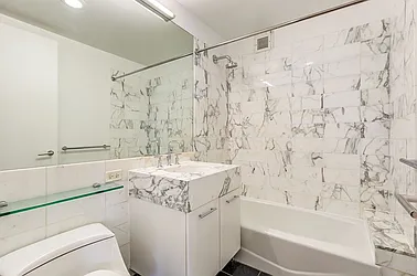 Rented by Spire Group