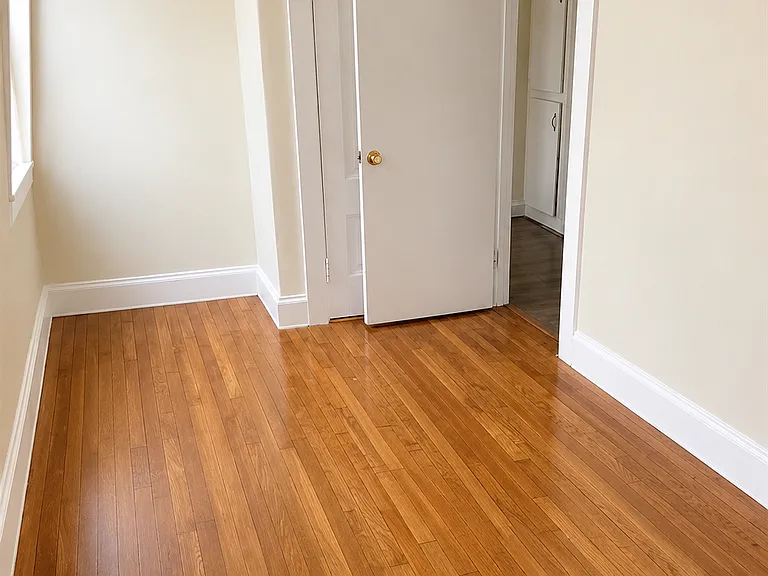 132 Willow Ave #2 — Photo 9