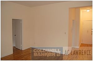 2nd image of 102 W 80th St APT 86