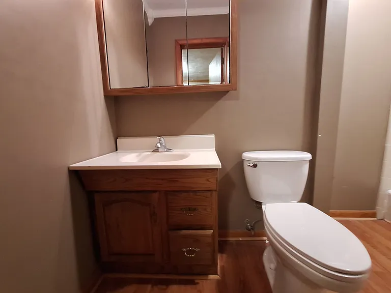 27 Nutmeg Quarter Pl — Photo 18