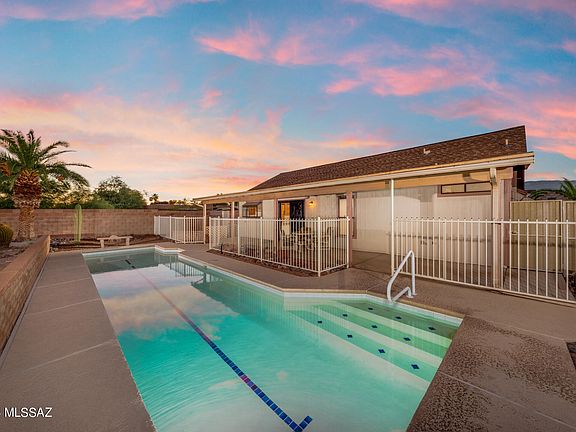 5th image of 9140 E Bell Cactus Ln