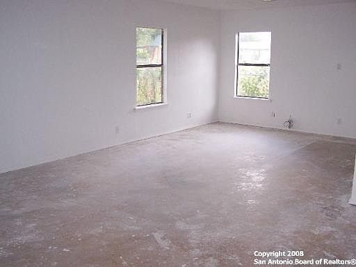 5th image of 3218 JANE ELLEN DR