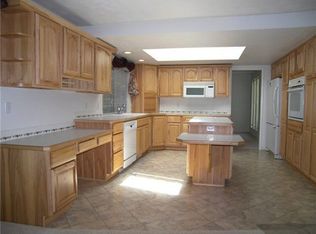 33516 170th Ave SE, Auburn, WA 98092