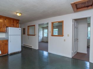 250 Berkley St APT 4, Taunton, MA 02780