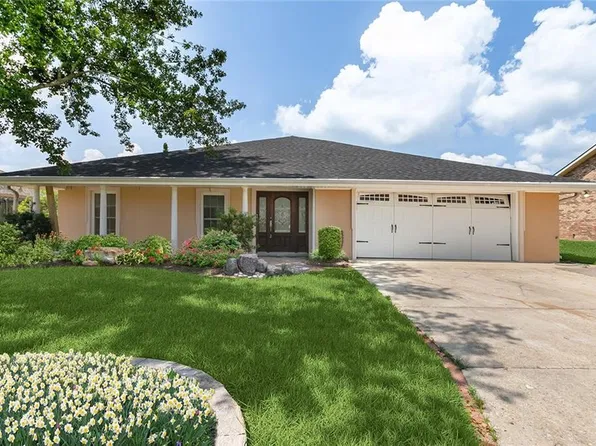 149 Belle Grove Dr, La Place, LA 70068