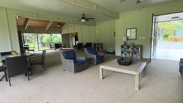 4435 Lower Honoapiilani Rd #221 — Photo 32