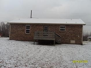 2nd image of 430 Woodale Dr